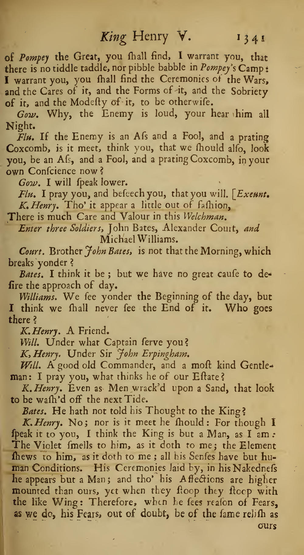 Image of page 377